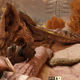 Image for article titled A Noble Stranger Stayed By My Side While I Died In Fallout 76
